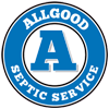 AllGood Septic Services