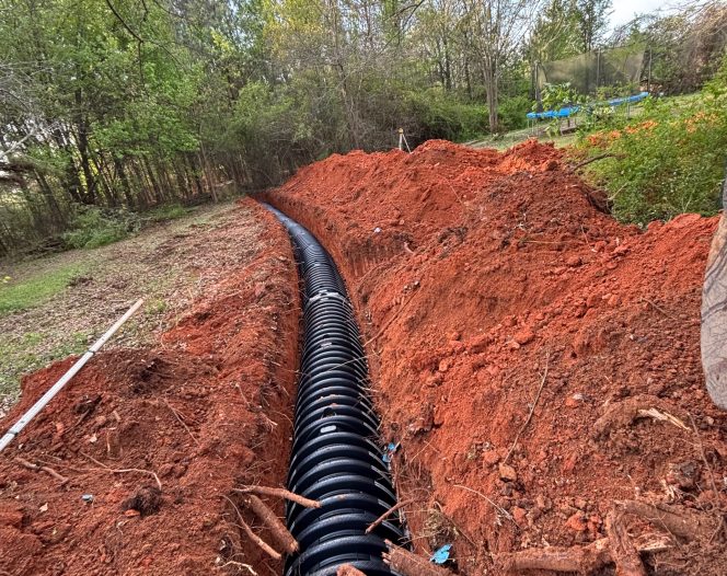 allgood septic service statham ga