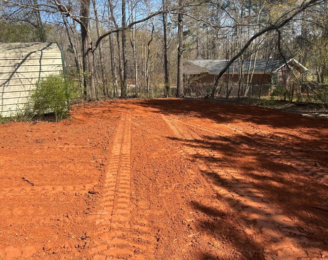 allgood septic service statham ga